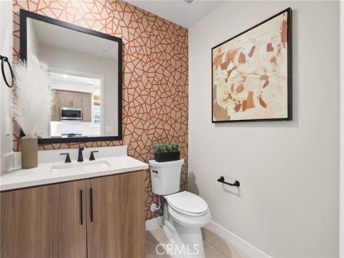 10518  Triple Crown  , Cypress, CA