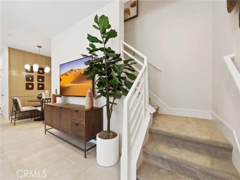 10518  Triple Crown  , Cypress, CA