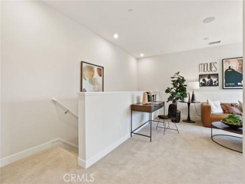 10518  Triple Crown  , Cypress, CA