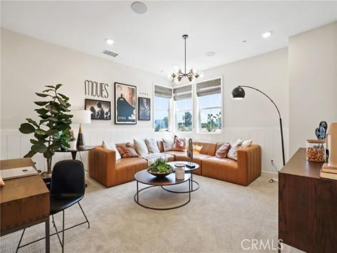 10518  Triple Crown  , Cypress, CA