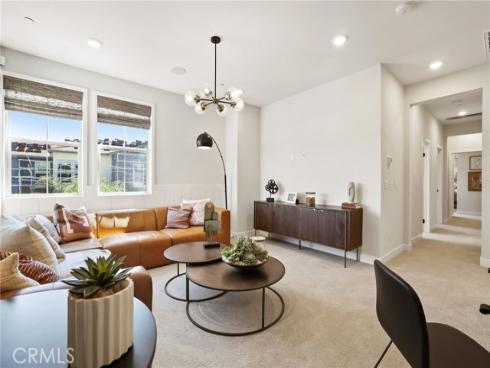 10518  Triple Crown  , Cypress, CA