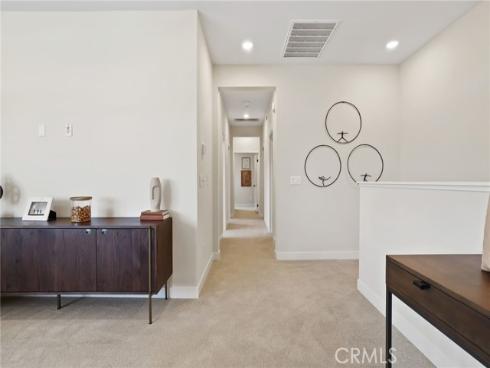 10518  Triple Crown  , Cypress, CA