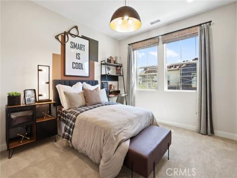 10518  Triple Crown  , Cypress, CA