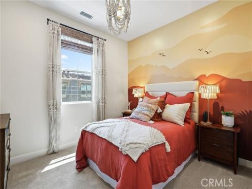 10518  Triple Crown  , Cypress, CA