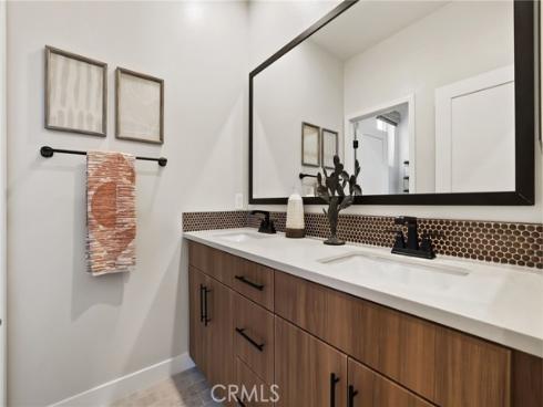 10518  Triple Crown  , Cypress, CA