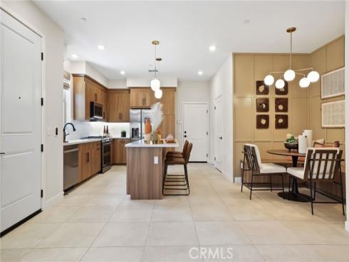 10518  Triple Crown  , Cypress, CA