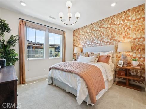 10518  Triple Crown  , Cypress, CA