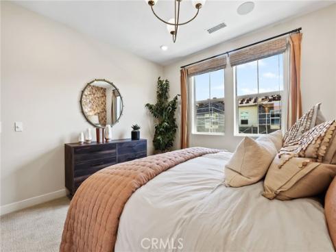 10518  Triple Crown  , Cypress, CA