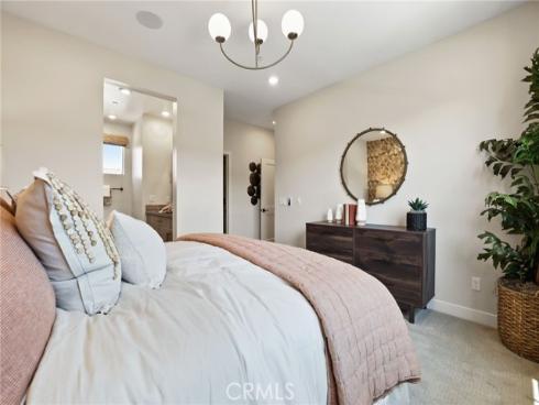 10518  Triple Crown  , Cypress, CA