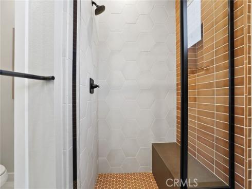 10518  Triple Crown  , Cypress, CA