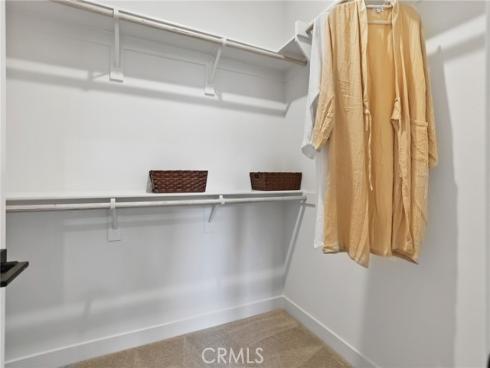 10518  Triple Crown  , Cypress, CA