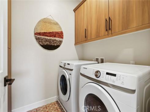 10518  Triple Crown  , Cypress, CA