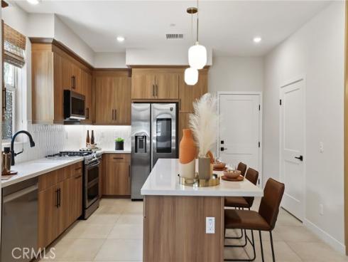 10518  Triple Crown  , Cypress, CA