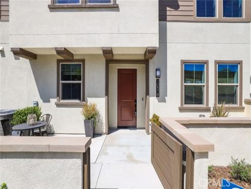 10518  Triple Crown  , Cypress, CA