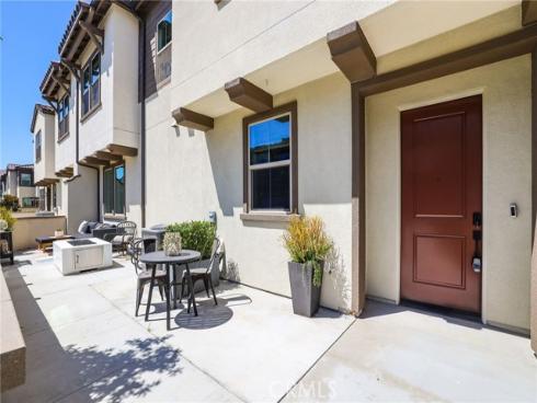 10518  Triple Crown  , Cypress, CA