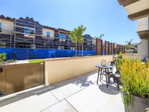 10518  Triple Crown  , Cypress, CA