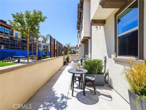 10518  Triple Crown  , Cypress, CA