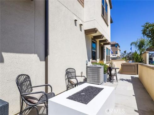 10518  Triple Crown  , Cypress, CA