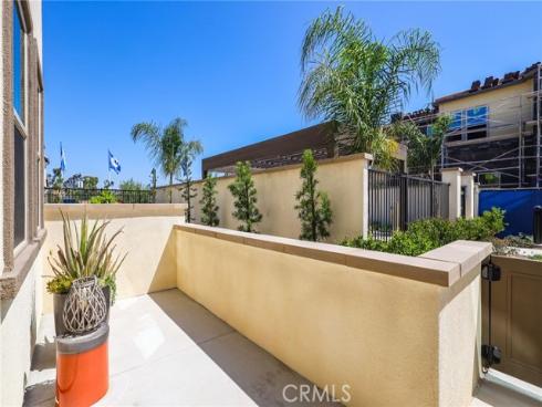 10518  Triple Crown  , Cypress, CA