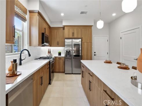 10518  Triple Crown  , Cypress, CA