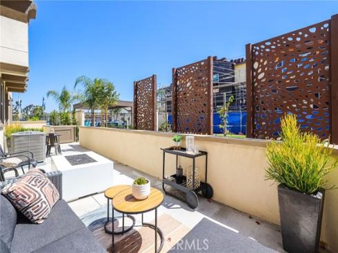 10518  Triple Crown  , Cypress, CA