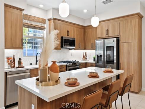 10518  Triple Crown  , Cypress, CA