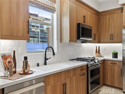 10518  Triple Crown  , Cypress, CA