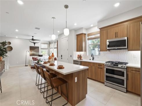 10518  Triple Crown  , Cypress, CA