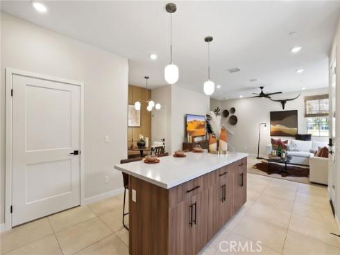 10518  Triple Crown  , Cypress, CA