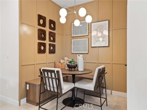 10518  Triple Crown  , Cypress, CA