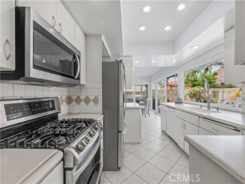 4395  Avenida Carmel  , Cypress, CA