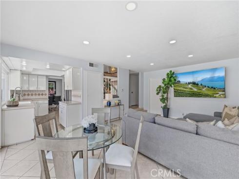 4395  Avenida Carmel  , Cypress, CA