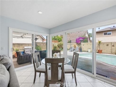 4395  Avenida Carmel  , Cypress, CA