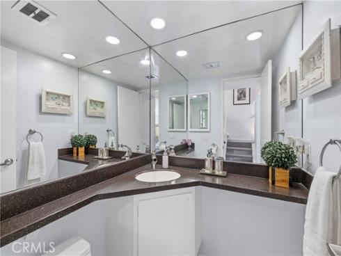 4395  Avenida Carmel  , Cypress, CA