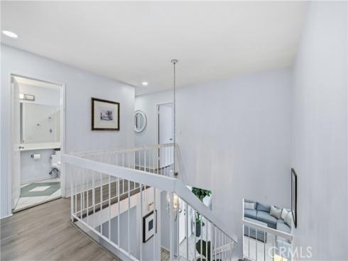 4395  Avenida Carmel  , Cypress, CA