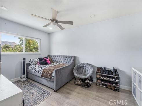 4395  Avenida Carmel  , Cypress, CA