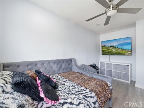 4395  Avenida Carmel  , Cypress, CA