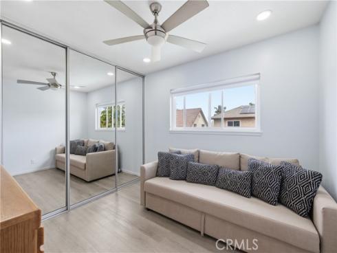 4395  Avenida Carmel  , Cypress, CA