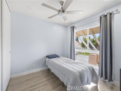 4395  Avenida Carmel  , Cypress, CA