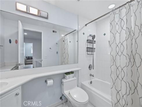 4395  Avenida Carmel  , Cypress, CA