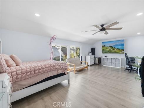 4395  Avenida Carmel  , Cypress, CA