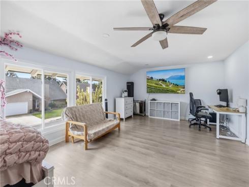 4395  Avenida Carmel  , Cypress, CA