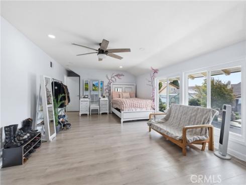 4395  Avenida Carmel  , Cypress, CA