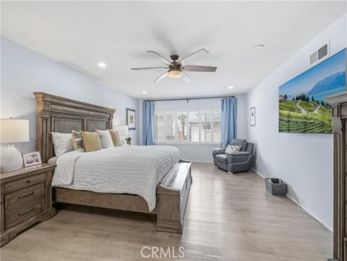 4395  Avenida Carmel  , Cypress, CA