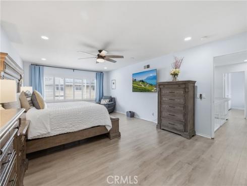 4395  Avenida Carmel  , Cypress, CA