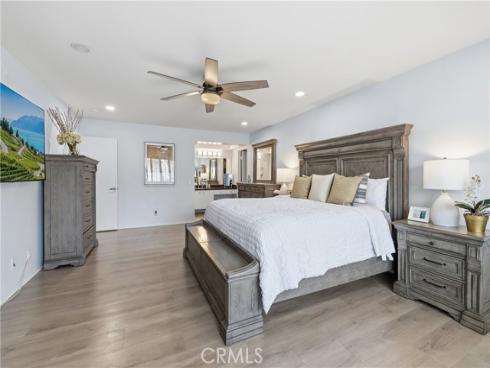 4395  Avenida Carmel  , Cypress, CA