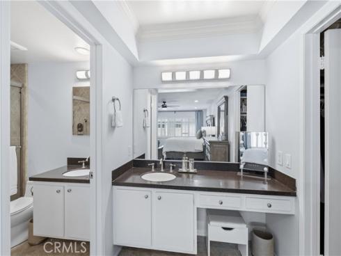 4395  Avenida Carmel  , Cypress, CA