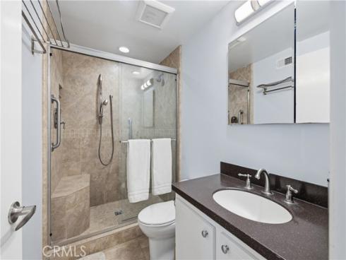 4395  Avenida Carmel  , Cypress, CA