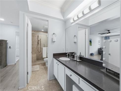 4395  Avenida Carmel  , Cypress, CA