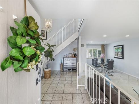 4395  Avenida Carmel  , Cypress, CA